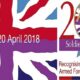 SOA awards finalists