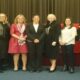 Celebrating 100 years fo women in the army