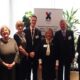 X-Forces Enterprise and the Forces Pension Society Charitable Fund