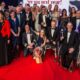 Soldiering On Awards 2018 – A Night of Recognition and Celebrations