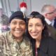 Armed Forces Week