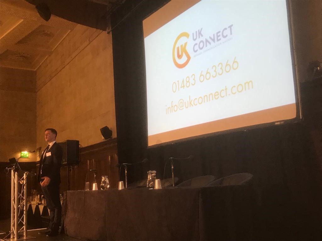 MoD Employment Forum