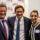 Minister for Defence People and Veterans