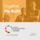 Global Entrepreneurship Week 2025